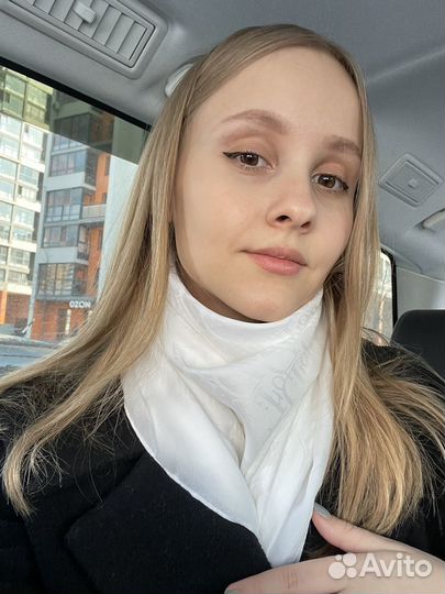 Репетитор по английскому языку онлайн