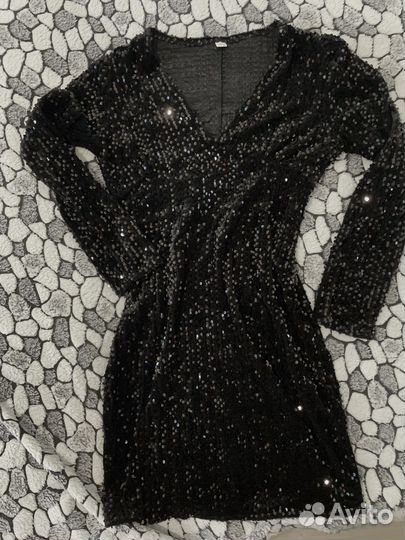 Вещи женские новые