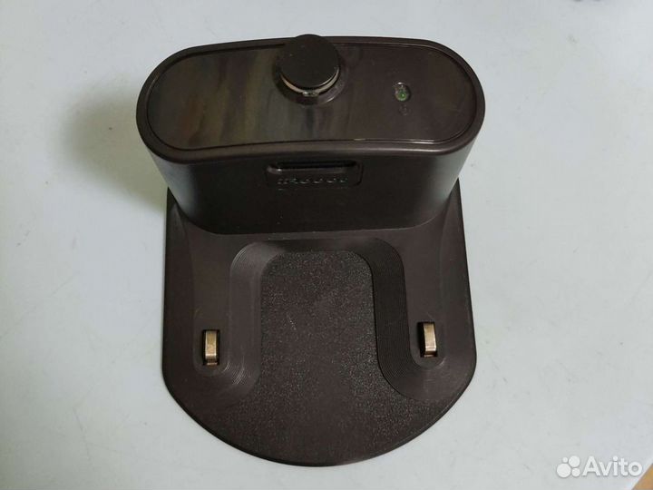 Irobot Roomba зарядное устройство