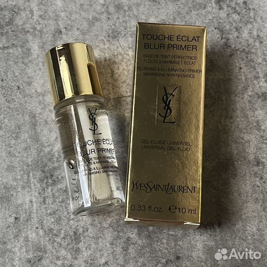 Armani, By Terry, Laura Mercier, Milk миниатюры