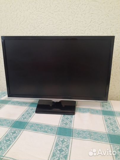 Телевизор Samsung 22