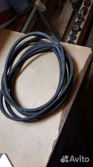 Запчасти для газ 69