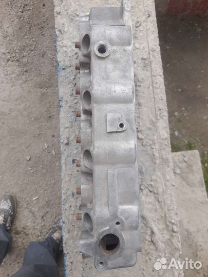 Гбц hyundai грейс