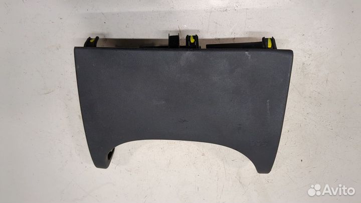 Airbag пассажира Citroen C5 2008, 2009