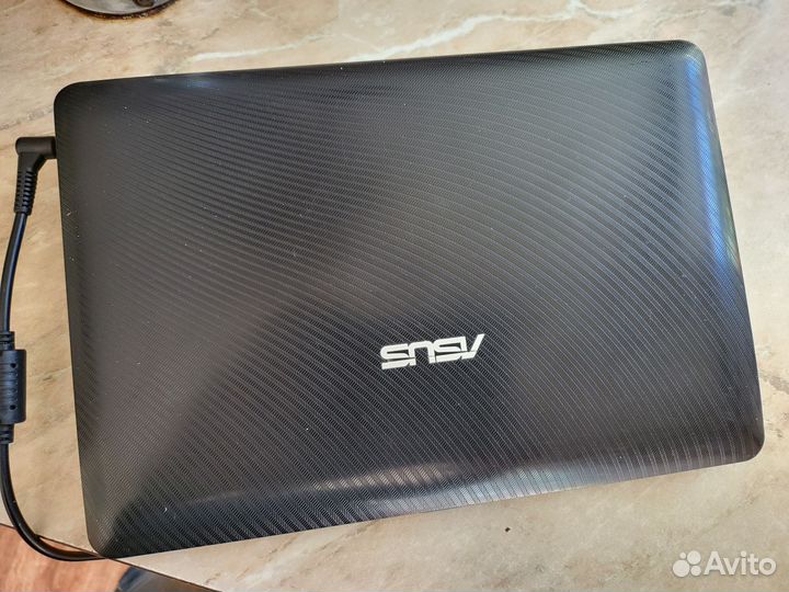 Нетбук Asus pc 1011px
