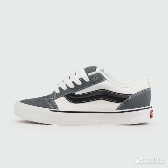 Кеды Vans Knu Skool 25559