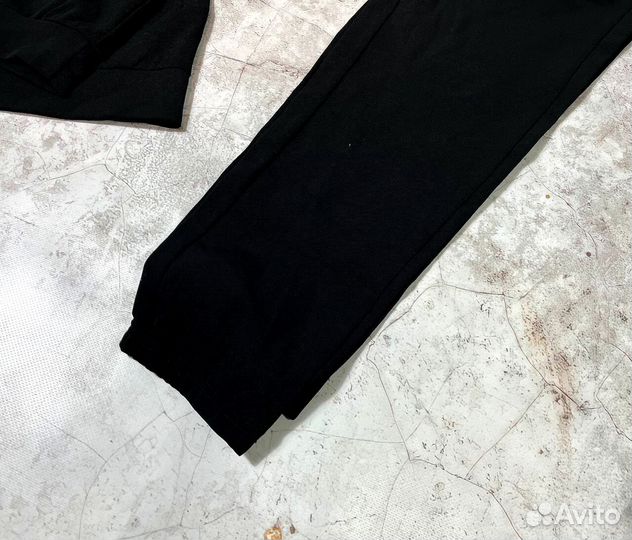 Спортивные костюмы Kappa