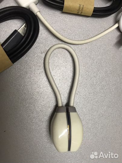 Кабель micro-usb