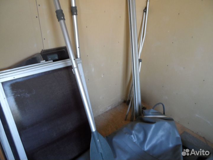 Лодочный мотор yamaha 9.9 15