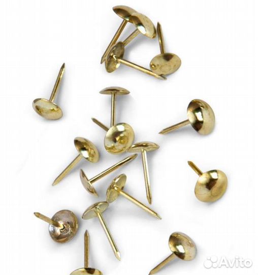 Москитная сетка на двери на магнитах. 120-210 см