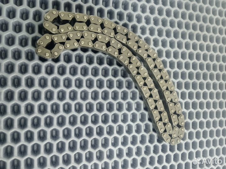 Suzuki gsxr 600 k8 k9 k10 n735 грм цепь