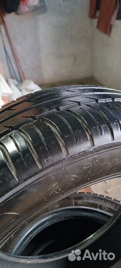 Белшина Artmotion 205/55 R16 110N