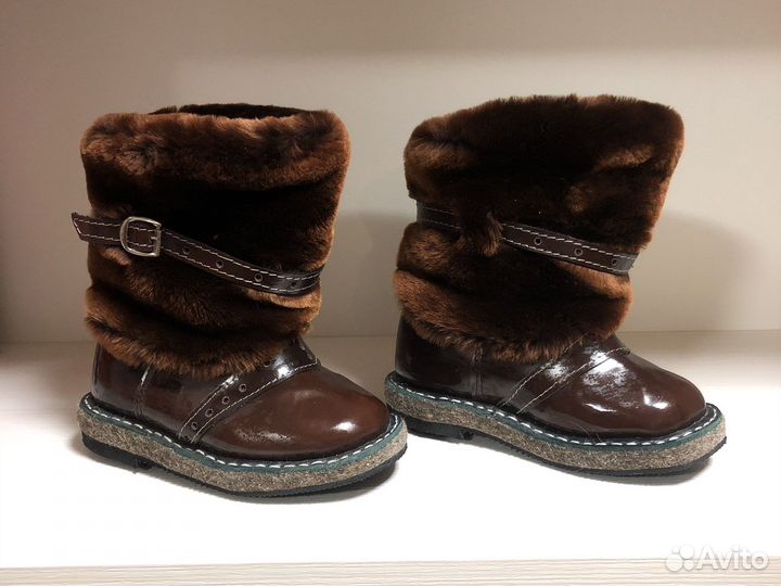 Угги унты сапоги