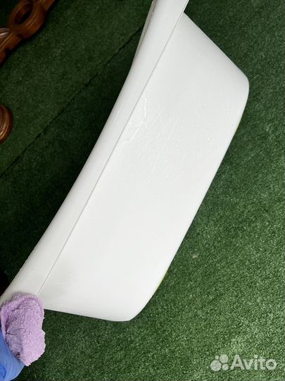 IKEA ванная