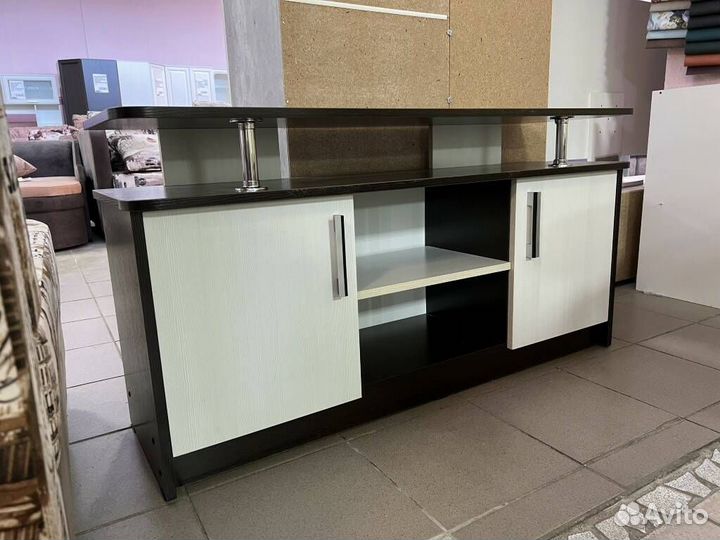 Тумба под тв 