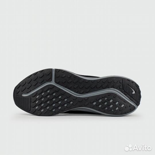 Кроссовки Nike Journey Run Black