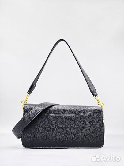 Сумка женская coach