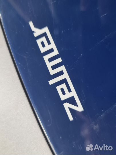 Запчасти на пылесос Zelmer Aquawelt 1600 Вт