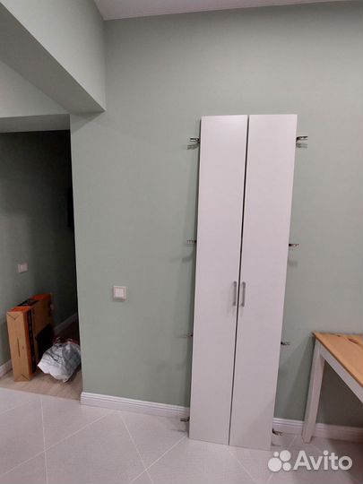 Двери дверцы фасады для шкафа