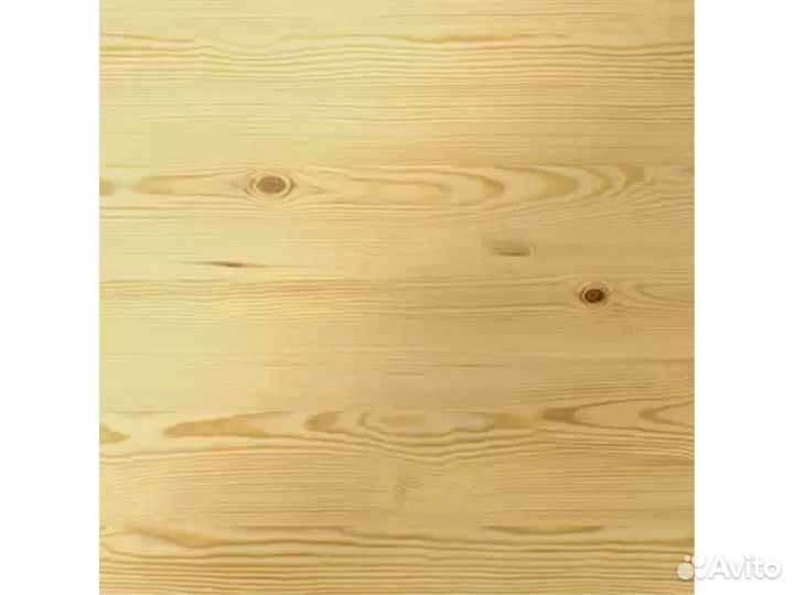 Профилированный лист металл профиль С8x1200 сосна