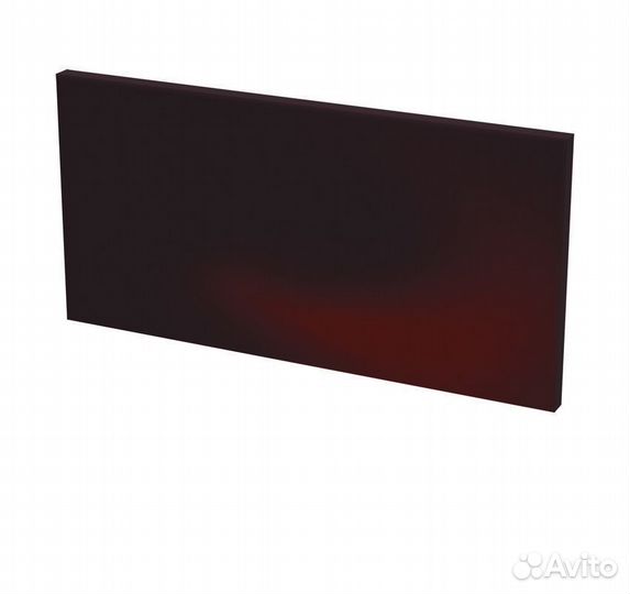 Клинкерные ступени