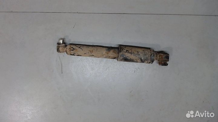 Амортизатор подвески Renault Scenic, 1999