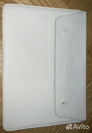 Чехол лля ноутбука