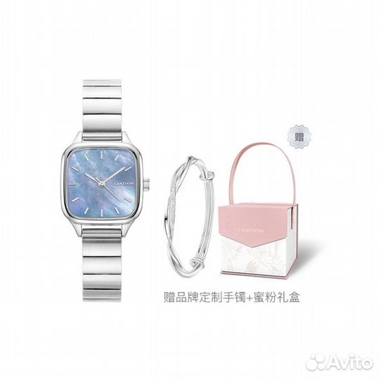 Часы Casio оригинал под заказ