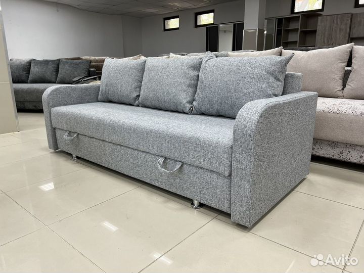 Евро Диван (Доставим сегодня )