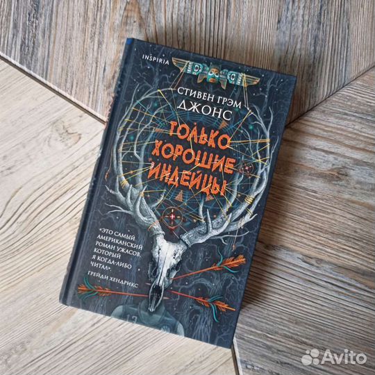 Продам книги