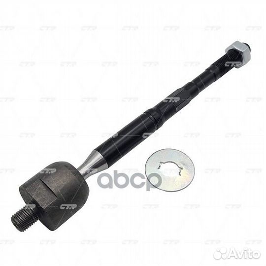 Toyota kluger,highlander, harrier ACU##, MCU## 04