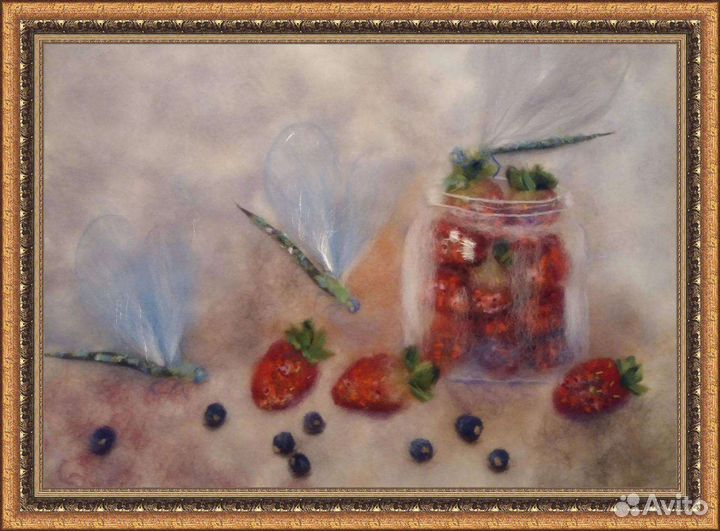 Картины для интерьера