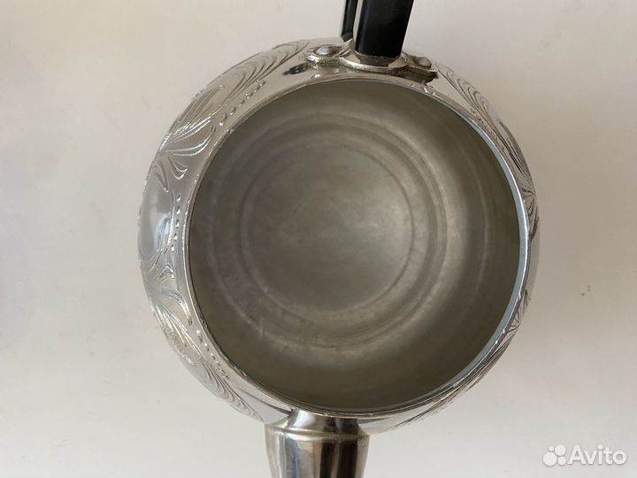 Чайники заварочные