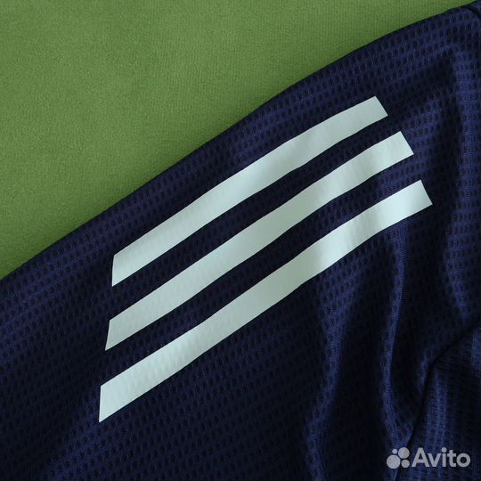 Игровая футболка Арсенал 2024/2025