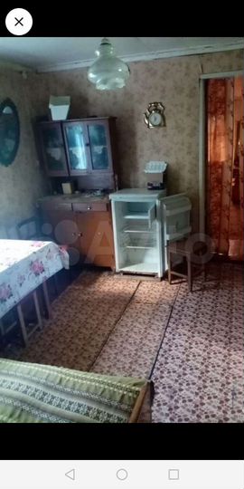 Дом 43,1 м² на участке 13,7 сот.