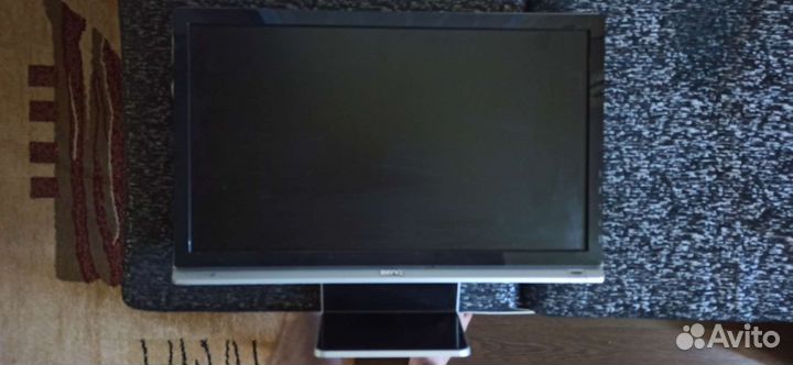 Benq 22 дюйма