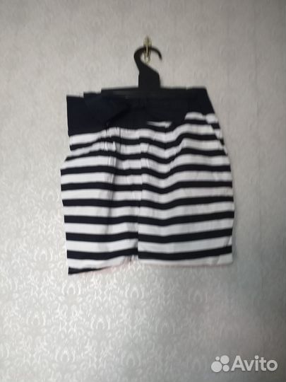 Вещи пакетом на девочку отдам бесплатно