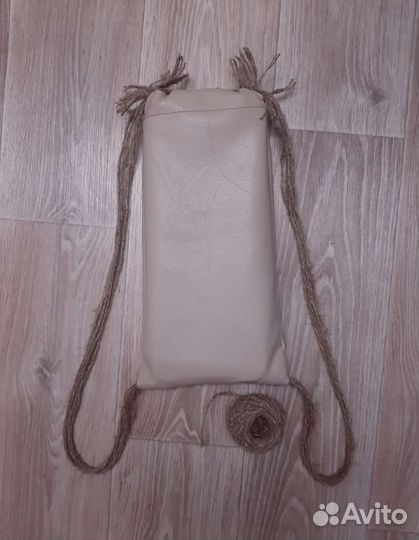 Чехол для доски Садху