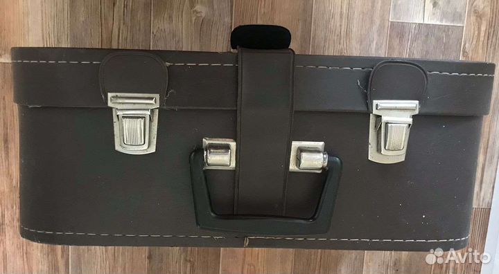 Швейная машинка бу