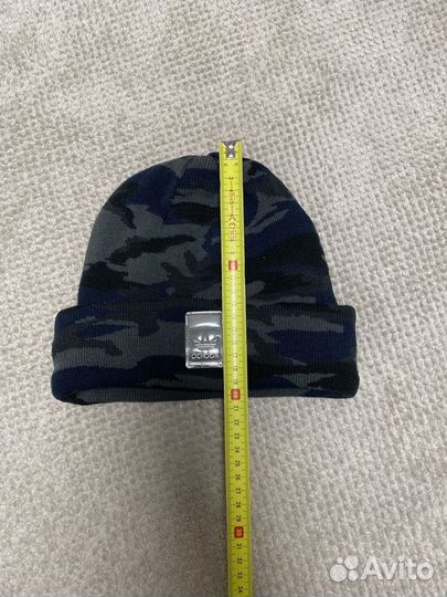 Шапка детская Adidas, Reserved, LC Waikiki