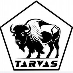 Tarvas