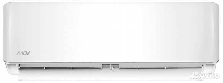 Mdsa-12HRN8 / mdoa-12HN8