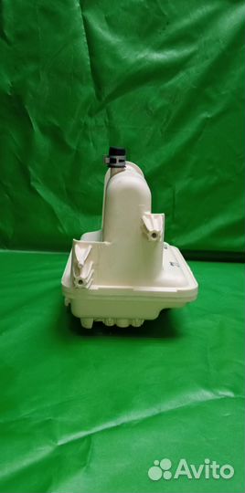 Парогенератор сушки LG в сборе с тэном 3070ER2002-2 для стиральной машины