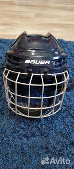 Хоккейная форма детская