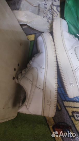 Женские вещи пакетом