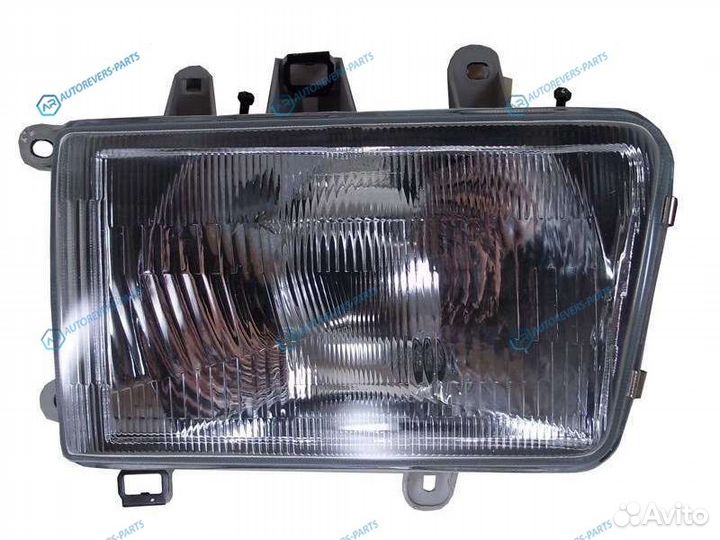 ST-212-1151R Фара toyota hiluxsurf4runner 93-95 RH