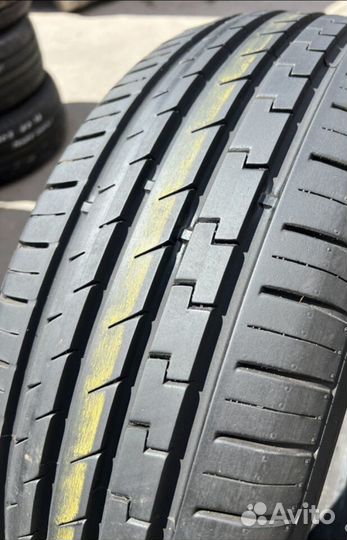 Pirelli P7 Evo Touring 205/60 R16