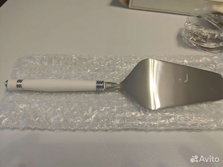 Десертный набор Ив Роше