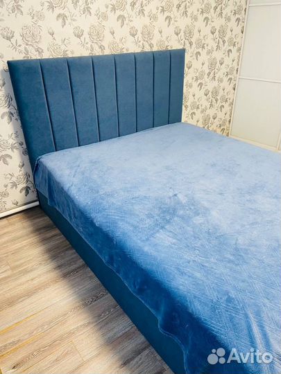 Кровать от производителя без посредников