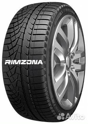 Sailun Ice Blazer Alpine EVO1 225/60 R18 104V